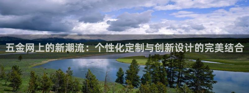 cq9传奇电子的由来