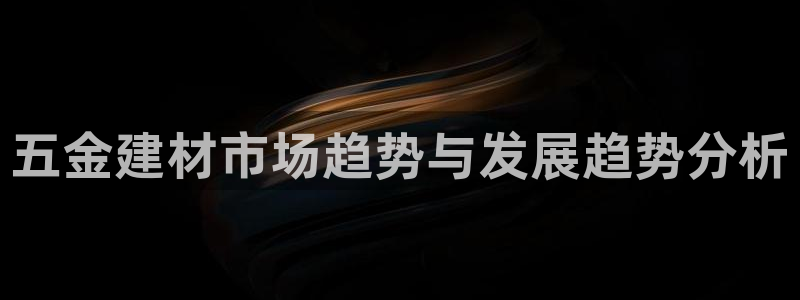 cq9电子游戏公司