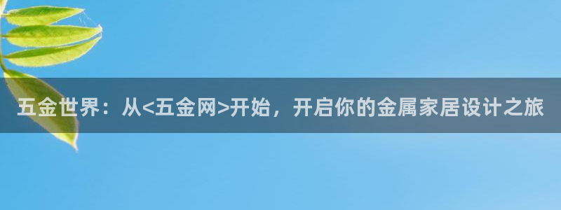 cq9电子宝石配对