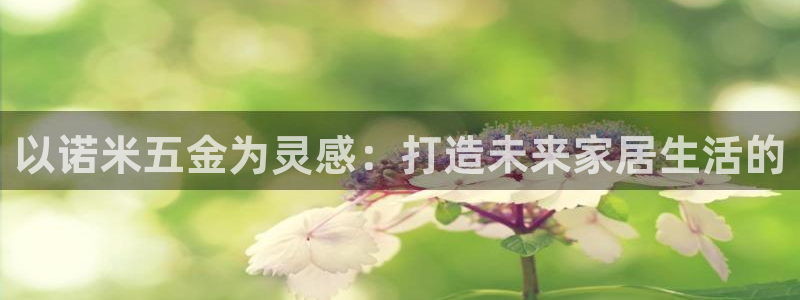 cq9电子怎样快速回本