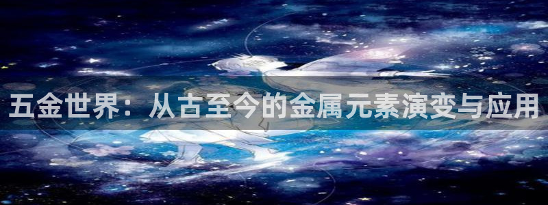 cq9电子试玩平台