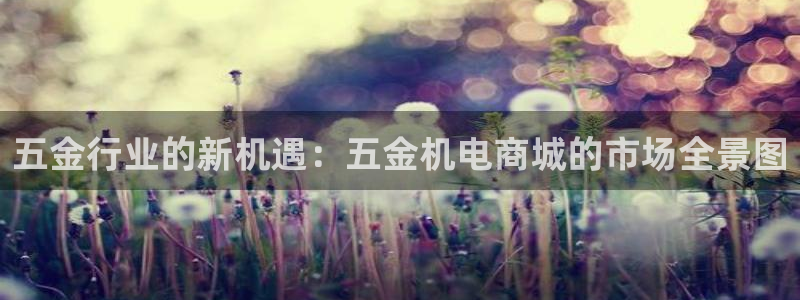 棋牌传奇电子cq9