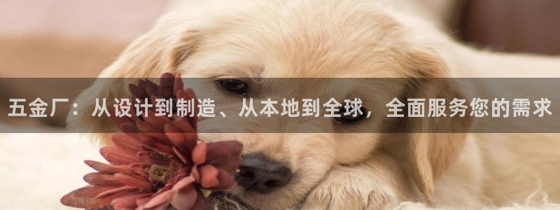 cq9电子中国官网