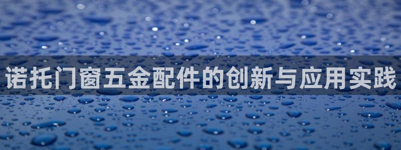 cq9电子花开富贵