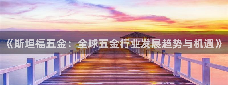 cq9电子官方app