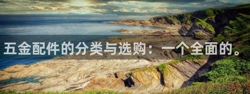cq9电子维护后好打吗