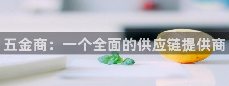 CQ9电子凡cf66