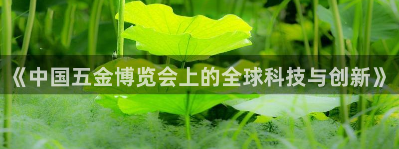 cq9电子属于哪个公司