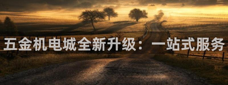 电子游戏cq9不夜城