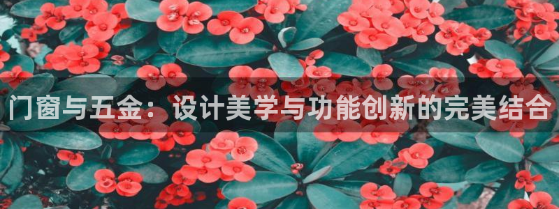 cq9电子真假