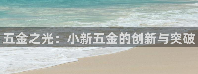 cq9电子游戏在线
