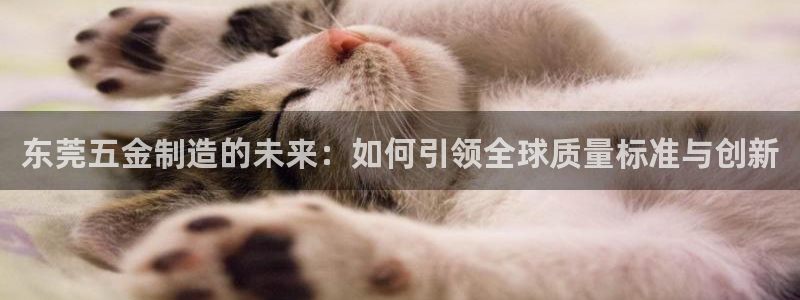 传奇电子cq9哪些比较好爆分