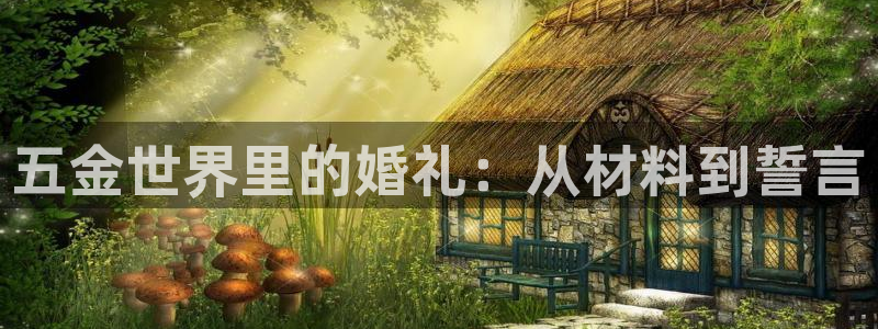 cq9电子太黑没法玩