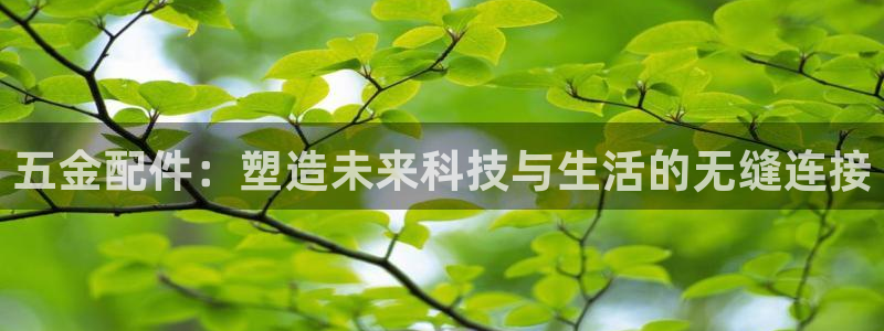 cq9电子和街机