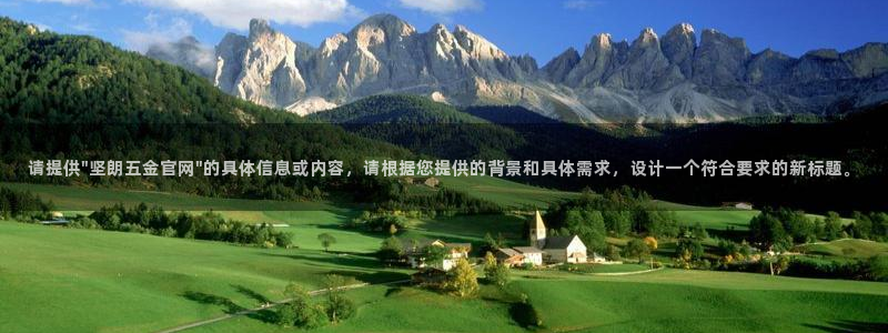 cq9电子水球大战