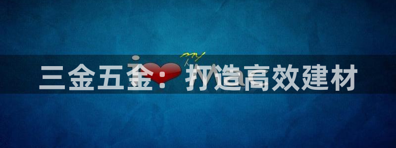 cq9传奇电子吧