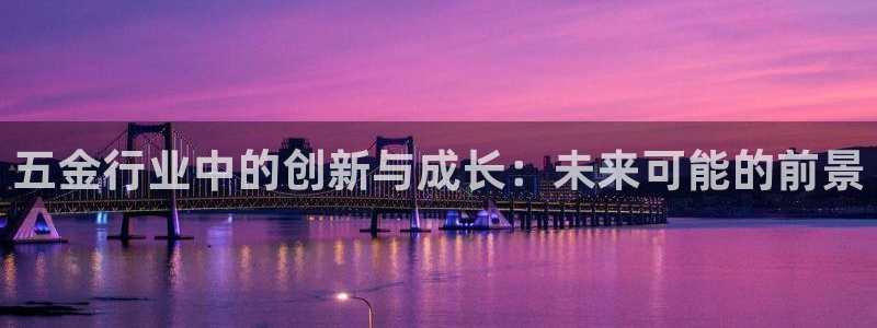 玩电子cq9