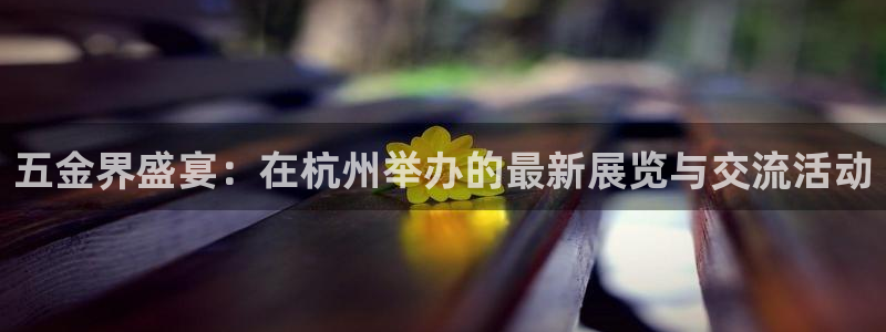CQ9传奇电子大奖截图