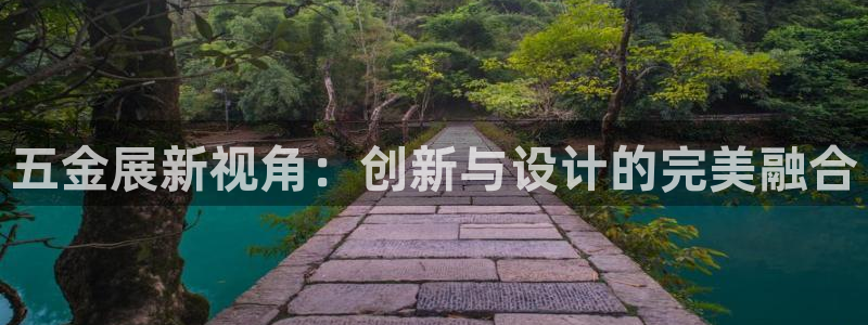 cq9电子游艺维护