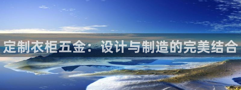 cq9电子后台揭秘