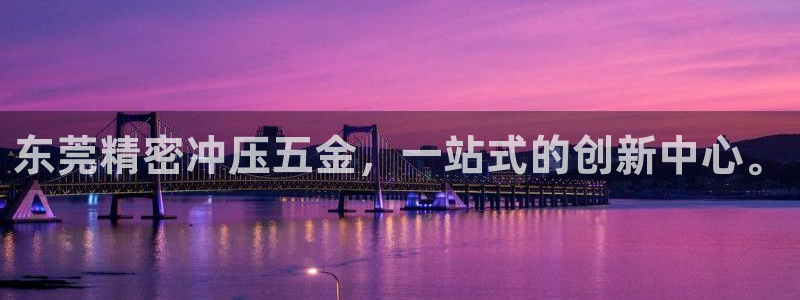 cq9传奇电子6
