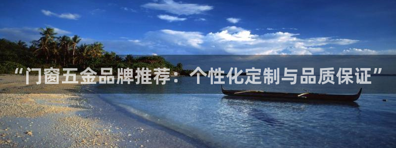 cq9电子体验