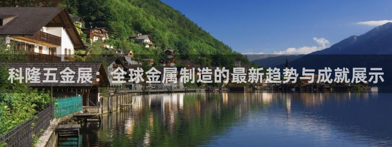 cq9电子野狼爆分视频