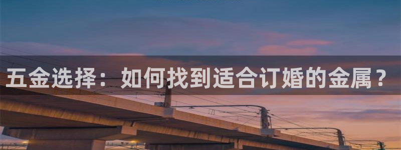 cq9宙斯电子免费试玩