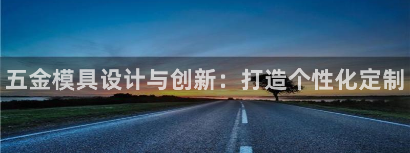 cq9传奇电子试玩平台