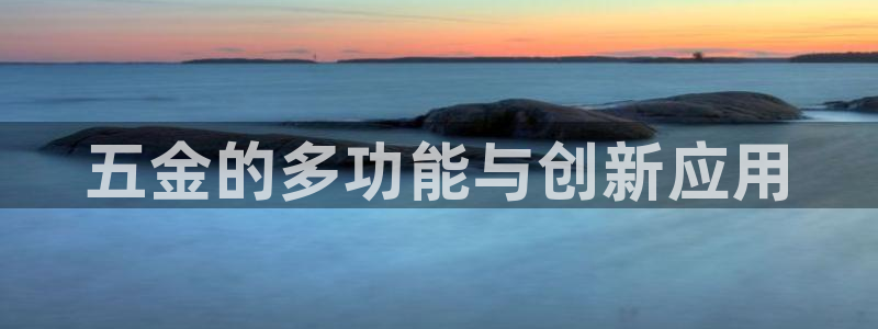 cq9电子系列