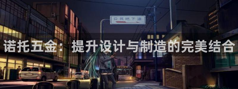 CQ9电子什么意思