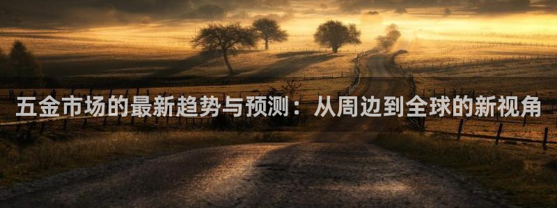 cq9传奇电子舞冠军