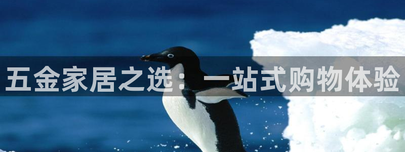 电子 cq9