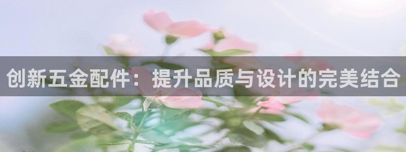 cq9电子放水规律