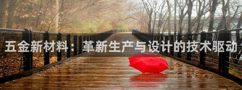 电子cq9什么意思