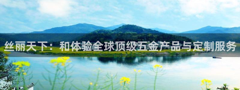 cq9电子技术