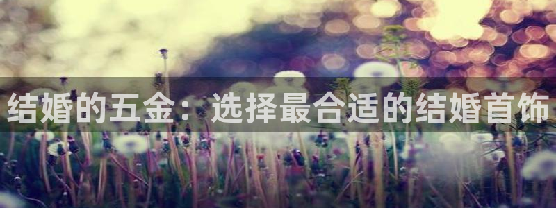 传奇cq9电子刀