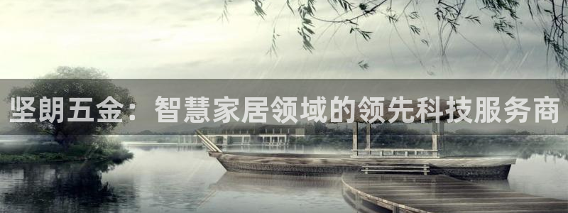免费cq9电子游戏
