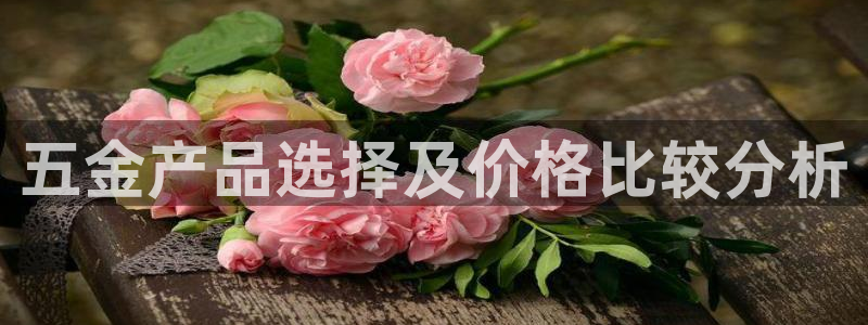 电子cq9试玩
