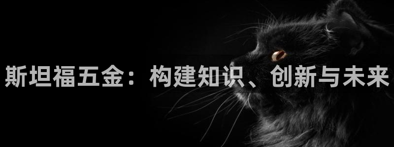 cq9电子有控制吗