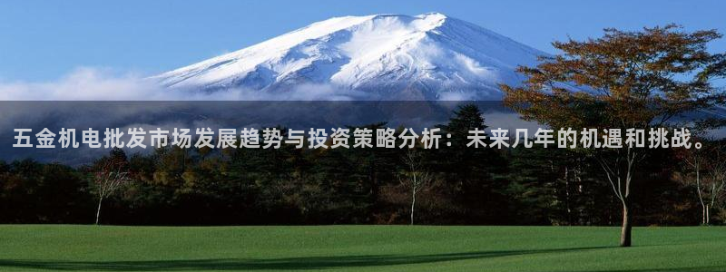 cq9电子777