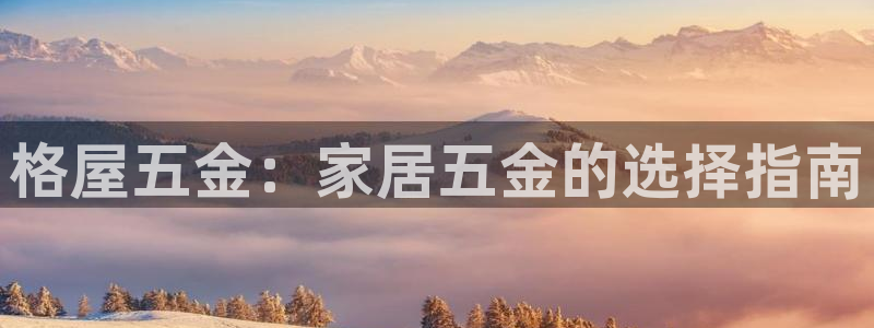 cq9电子都是横屏