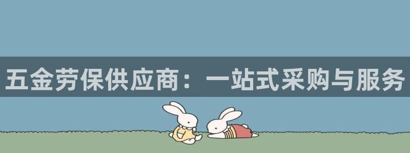 CQ9电子破解