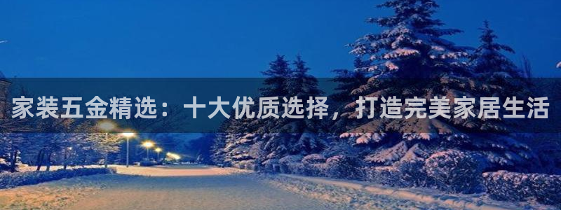 cq9电子完整视频