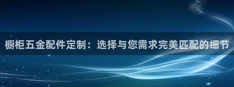 cq9电子平台游戏试玩