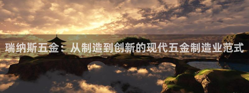 cq9电子在线试玩