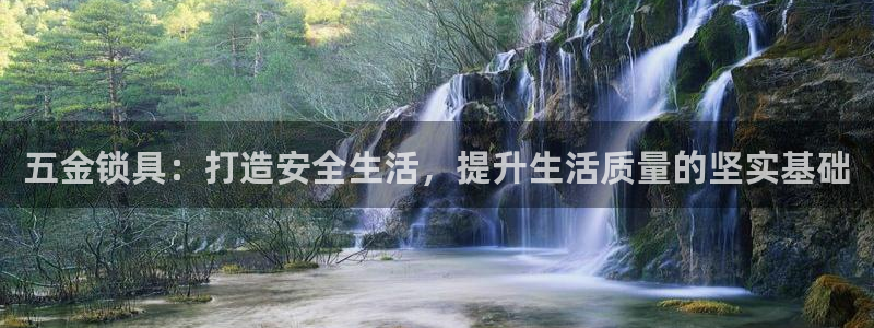 cq9电子注单