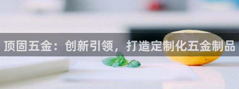 cq9电子有没有漏洞