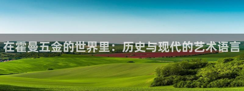 cq9电子论坛