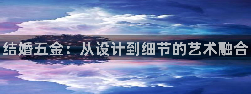 cq9电子发财神2